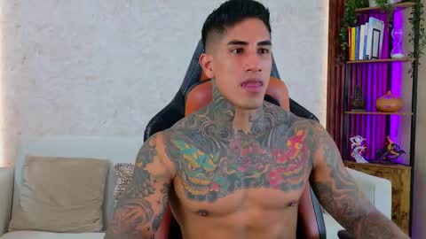 chris reilly online show from 02/14/26, 04:04