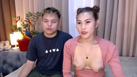 Snapshot of chris_sandra chatting on 12/02/24, 12:41 chris sandra online show from 12/02/24, 12:41