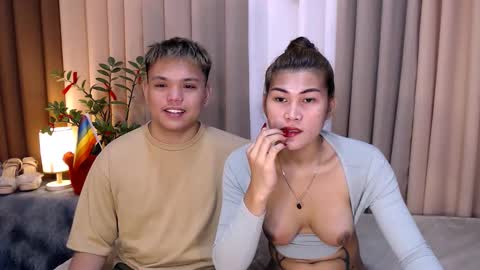 Snapshot of chris_sandra chatting on 12/02/24, 10:45 chris sandra online show from 12/02/24, 10:45