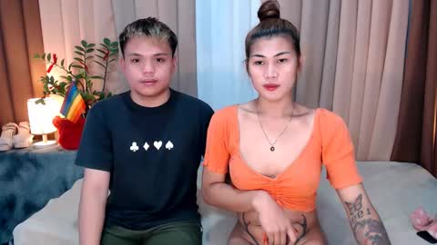 Snapshot of chris_sandra chatting on 12/21/24, 06:23 chris sandra online show from 12/21/24, 06:23