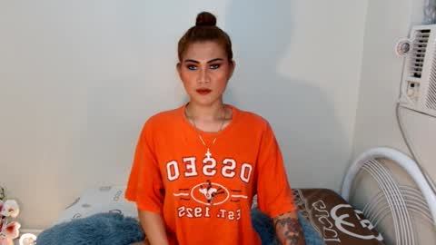 Snapshot of chris_sandra chatting on 01/07/25, 11:14 chris sandra online show from 01/07/25, 11:14