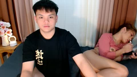 Snapshot of chris_sandra chatting on 01/23/25, 08:35 chris sandra online show from 01/23/25, 08:35