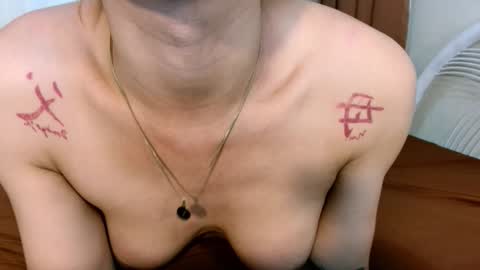 Snapshot of chris_sandra chatting on 01/30/25, 10:08 chris sandra online show from 01/30/25, 10:08