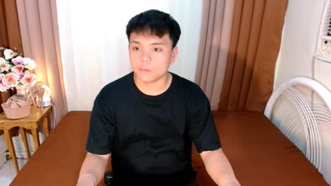 Snapshot of chris_sandra chatting on 01/31/25, 06:46 chris sandra online show from 01/31/25, 06:46