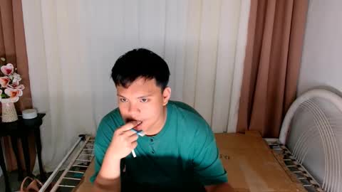 Snapshot of chris_sandra chatting on 03/09/25, 09:46 chris sandra online show from 03/09/25, 09:46