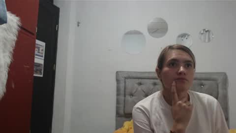 Yarixa online show from 12/02/24, 05:04