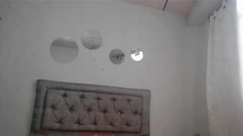 Yarixa online show from 12/07/24, 07:54