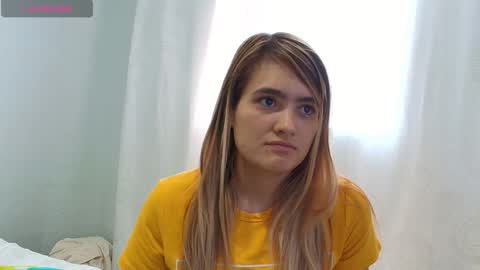 Yarixa online show from 01/02/25, 06:01