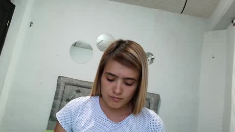 Yarixa online show from 01/05/25, 12:20