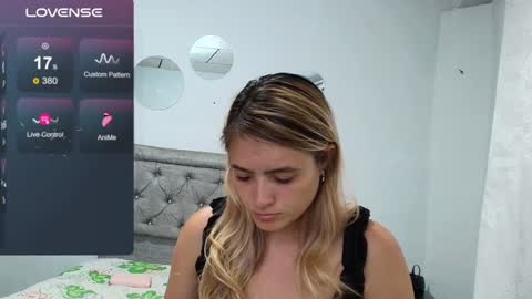 Yarixa online show from 01/25/25, 11:00