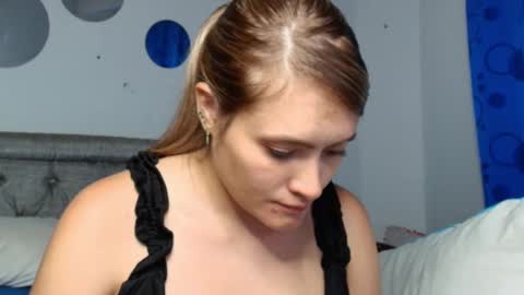 Yarixa online show from 02/14/25, 12:51