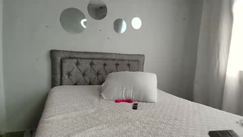 Yarixa online show from 03/03/25, 09:15