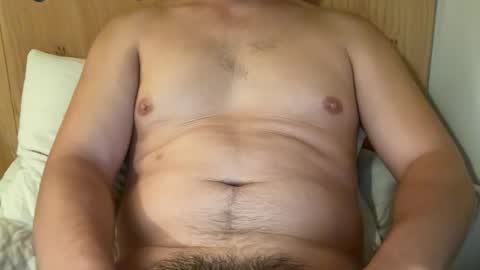 Snapshot of chris_topher_francis chatting on 06/02/26, 05:31 chris_topher_francis online show from 06/02/26, 05:31