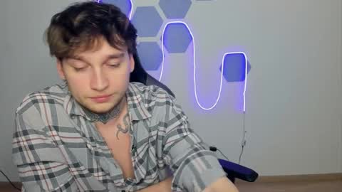 Snapshot of chris_tyson chatting on 12/20/24, 01:03 Chris Tyson online show from 12/20/24, 01:03