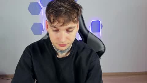 Snapshot of chris_tyson chatting on 12/23/24, 01:51 Chris Tyson online show from 12/23/24, 01:51