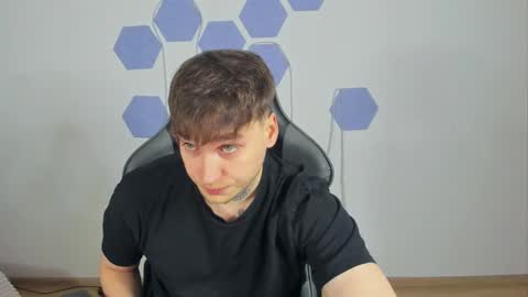 Snapshot of chris_tyson chatting on 12/27/24, 01:43 Chris Tyson online show from 12/27/24, 01:43