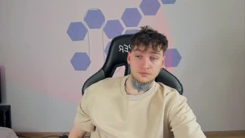 Snapshot of chris_tyson chatting on 12/29/24, 03:11 Chris Tyson online show from 12/29/24, 03:11