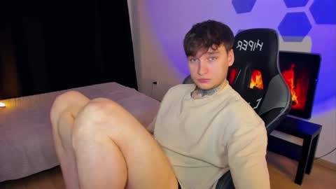 Snapshot of chris_tyson chatting on 02/09/25, 12:17 Chris Tyson online show from 02/09/25, 12:17