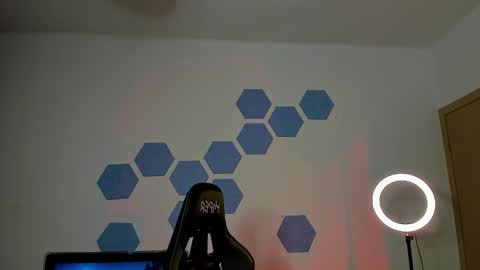 Snapshot of chris_tyson chatting on 09/08/25, 09:58 Chris Tyson online show from 09/08/25, 09:58