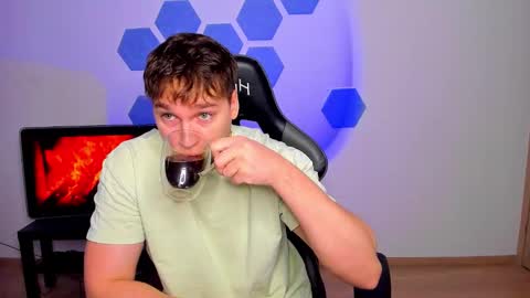 Chris Tyson online show from 01/06/26, 10:08