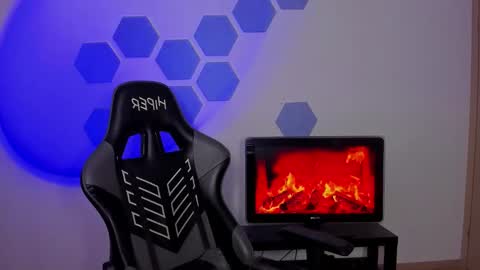 Chris Tyson online show from 03/05/26, 08:54