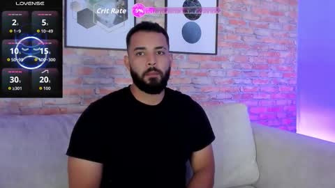 Chris Varden online show from 01/06/26, 06:44