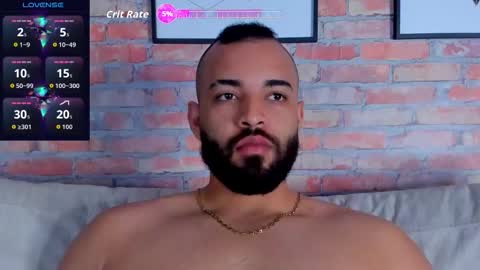 Snapshot of chris_varden chatting on 03/04/26, 08:15 Chris Varden online show from 03/04/26, 08:15