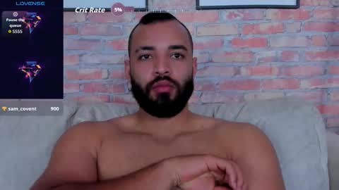 Snapshot of chris_varden chatting on 03/11/26, 08:59 Chris Varden online show from 03/11/26, 08:59