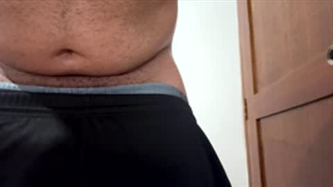 Snapshot of chris_varden chatting on 03/14/26, 04:40 Chris Varden online show from 03/14/26, 04:40