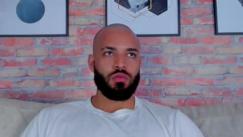 Snapshot of chris_varden chatting on 03/16/26, 08:57 Chris Varden online show from 03/16/26, 08:57