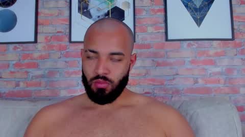 Snapshot of chris_varden chatting on 03/17/26, 08:01 Chris Varden online show from 03/17/26, 08:01