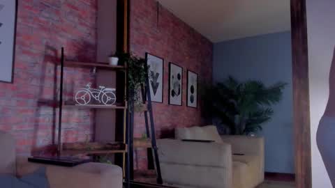 Snapshot of chris_varden chatting on 03/19/26, 07:40 Chris Varden online show from 03/19/26, 07:40