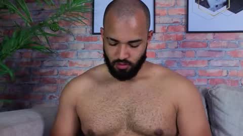 Snapshot of chris_varden chatting on 03/21/26, 01:05 Chris Varden online show from 03/21/26, 01:05