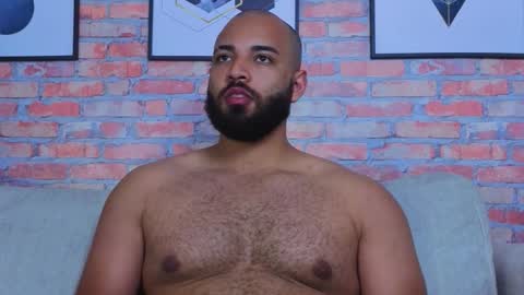 Snapshot of chris_varden chatting on 03/24/26, 08:14 Chris Varden online show from 03/24/26, 08:14