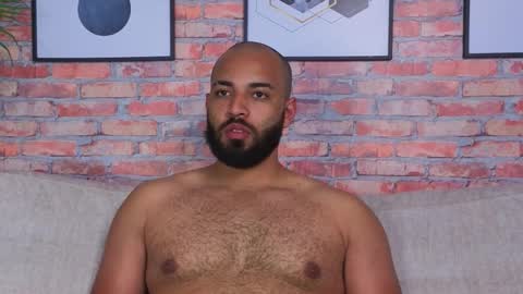 Snapshot of chris_varden chatting on 03/25/26, 08:37 Chris Varden online show from 03/25/26, 08:37