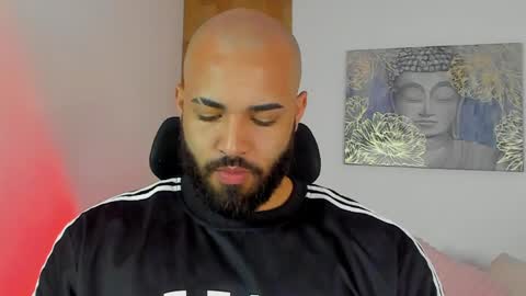 Snapshot of chris_varden chatting on 04/01/26, 08:28 Chris Varden online show from 04/01/26, 08:28