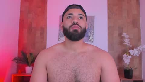 Snapshot of chris_varden chatting on 04/06/26, 07:04 Chris Varden online show from 04/06/26, 07:04