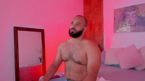 Snapshot of chris_varden chatting on 04/07/26, 08:20 Chris Varden online show from 04/07/26, 08:20