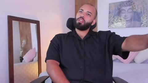 Snapshot of chris_varden chatting on 04/09/26, 07:41 Chris Varden online show from 04/09/26, 07:41