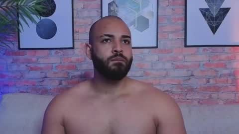 Snapshot of chris_varden chatting on 04/13/26, 07:08 Chris Varden online show from 04/13/26, 07:08