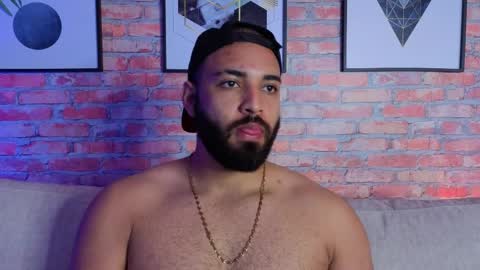 Snapshot of chris_varden chatting on 04/22/26, 04:30 Chris Varden online show from 04/22/26, 04:30