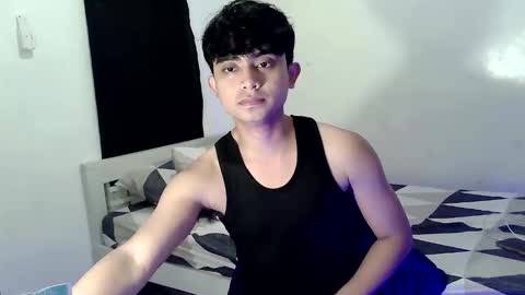 Snapshot of chris_walker22 chatting on 09/09/25, 04:06 Shawty Chris online show from 09/09/25, 04:06