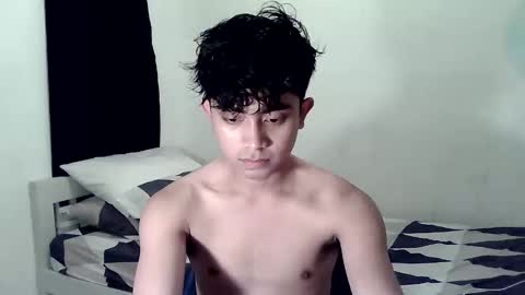 Snapshot of chris_walker22 chatting on 09/10/25, 09:42 Shawty Chris online show from 09/10/25, 09:42