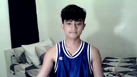 Snapshot of chris_walker22 chatting on 09/14/25, 10:03 Shawty Chris online show from 09/14/25, 10:03