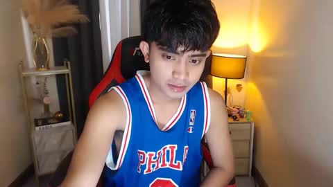 Snapshot of chris_walker22 chatting on 10/19/25, 04:46 Shawty Chris online show from 10/19/25, 04:46