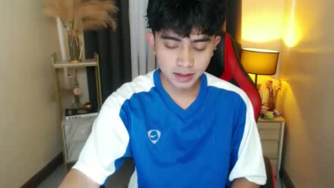 Snapshot of chris_walker22 chatting on 10/20/25, 08:04 Shawty Chris online show from 10/20/25, 08:04