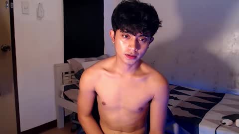 Snapshot of chris_walker22 chatting on 11/15/25, 06:55 Shawty Chris online show from 11/15/25, 06:55