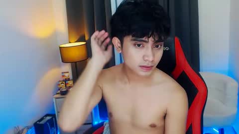 Snapshot of chris_walker22 chatting on 12/14/25, 09:58 Shawty Chris online show from 12/14/25, 09:58