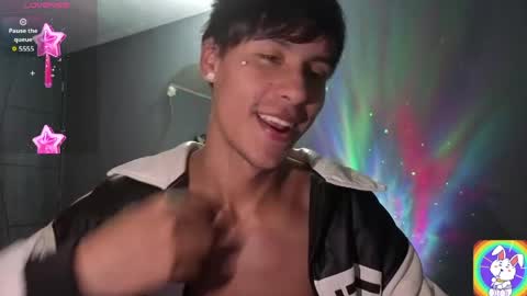 chris_zp online show from 05/24/26, 01:54