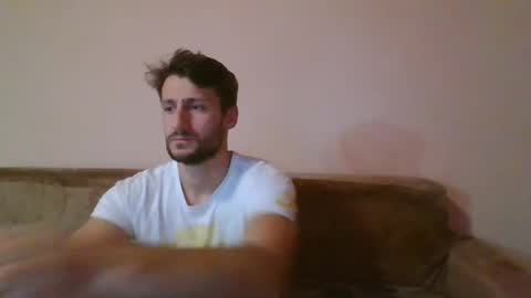 chrisaron online show from 02/18/25, 07:09